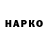 Alfa_PVP VHQ Akzhanat Otarova