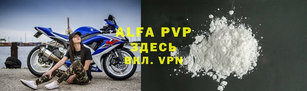 прущий лед Горно-Алтайск