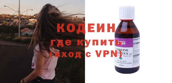 твердый Горняк