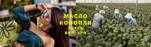 твердый Горняк
