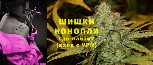 прущий лед Горно-Алтайск