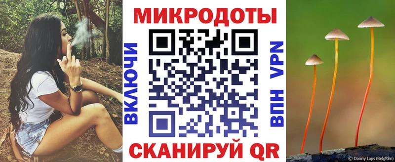 купить закладку  Гороховец  кракен онион  Галлюциногенные грибы Psilocybe 