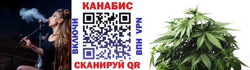 Канабис MAZAR Гороховец